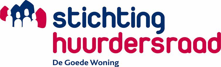 Stichting Huurdersraad De Goede Woning